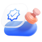 productIcon