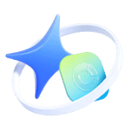 productIcon